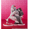 PREORDER - Junji Ito - Figure Gyaru Tomie x Hello Kitty, G.S. Collection