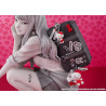 PREORDER - Junji Ito - Figure Gyaru Tomie x Hello Kitty, G.S. Collection