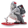 PRÉCOMMANDE - Junji Ito - Figurine Gyaru Tomie x Hello Kitty, G.S. Collection