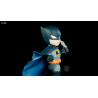 DC Comics - Batman classic figure, Q-Fig