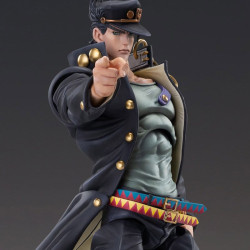 PRÉCOMMANDE - JoJo's...