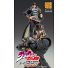 PRÉCOMMANDE - JoJo's Bizarre Adventure Part3 Stardust Crusaders - Figurine Jotaro Kujo 2, Chozokado