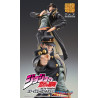 PRÉCOMMANDE - JoJo's Bizarre Adventure Part3 Stardust Crusaders - Figurine Jotaro Kujo 2, Chozokado