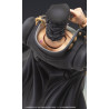PREORDER - JoJo's Bizarre Adventure Part3 Stardust Crusaders - Jotaro Kujo 2 figure, Chozokado