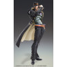 PREORDER - JoJo's Bizarre Adventure Part3 Stardust Crusaders - Jotaro Kujo 2 figure, Chozokado