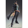 PREORDER - JoJo's Bizarre Adventure Part3 Stardust Crusaders - Jotaro Kujo 2 figure, Chozokado