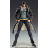 PRÉCOMMANDE - JoJo's Bizarre Adventure Part3 Stardust Crusaders - Figurine Jotaro Kujo 2, Chozokado