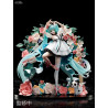 Vocaloid - Miku Hatsune figure ver. Miku with You 2019