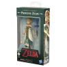PREORDER - The Legend of Zelda: Tears of the Kingdom Heroes of Hyrule - Figure Zelda
