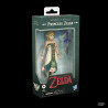 PREORDER - The Legend of Zelda: Tears of the Kingdom Heroes of Hyrule - Figure Zelda