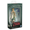 PREORDER - The Legend of Zelda: Tears of the Kingdom Heroes of Hyrule - Figure Zelda
