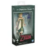PRÉCOMMANDE - The Legend of Zelda: Tears of the Kingdom Heroes of Hyrule - Figurine Zelda