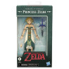 PREORDER - The Legend of Zelda: Tears of the Kingdom Heroes of Hyrule - Figure Zelda