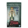 PRÉCOMMANDE - The Legend of Zelda: Tears of the Kingdom Heroes of Hyrule - Figurine Zelda