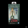 PREORDER - The Legend of Zelda: Tears of the Kingdom Heroes of Hyrule - Figure Zelda