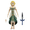 PREORDER - The Legend of Zelda: Tears of the Kingdom Heroes of Hyrule - Figure Zelda
