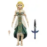 PRÉCOMMANDE - The Legend of Zelda: Tears of the Kingdom Heroes of Hyrule - Figurine Zelda