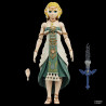PREORDER - The Legend of Zelda: Tears of the Kingdom Heroes of Hyrule - Figure Zelda