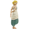PREORDER - The Legend of Zelda: Tears of the Kingdom Heroes of Hyrule - Figure Zelda