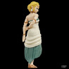 PREORDER - The Legend of Zelda: Tears of the Kingdom Heroes of Hyrule - Figure Zelda