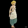 PRÉCOMMANDE - The Legend of Zelda: Tears of the Kingdom Heroes of Hyrule - Figurine Zelda