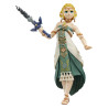 PREORDER - The Legend of Zelda: Tears of the Kingdom Heroes of Hyrule - Figure Zelda