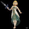 PREORDER - The Legend of Zelda: Tears of the Kingdom Heroes of Hyrule - Figure Zelda