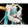 Vocaloid - Miku Hatsune figure ver. Miku with You 2019