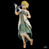 PRÉCOMMANDE - The Legend of Zelda: Tears of the Kingdom Heroes of Hyrule - Figurine Zelda
