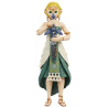 PREORDER - The Legend of Zelda: Tears of the Kingdom Heroes of Hyrule - Figure Zelda