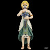 PREORDER - The Legend of Zelda: Tears of the Kingdom Heroes of Hyrule - Figure Zelda