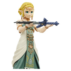 PREORDER - The Legend of...