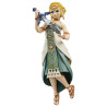 PREORDER - The Legend of Zelda: Tears of the Kingdom Heroes of Hyrule - Figure Zelda
