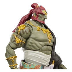 PREORDER - The Legend of...