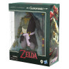 PREORDER - The Legend of Zelda: Tears of the Kingdom Heroes of Hyrule - Figure Ganondorf