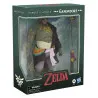 PREORDER - The Legend of Zelda: Tears of the Kingdom Heroes of Hyrule - Figure Ganondorf