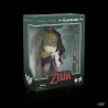 PREORDER - The Legend of Zelda: Tears of the Kingdom Heroes of Hyrule - Figure Ganondorf