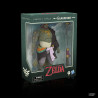 PRÉCOMMANDE - The Legend of Zelda: Tears of the Kingdom Heroes of Hyrule - Figurine Ganondorf