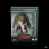 PREORDER - The Legend of Zelda: Tears of the Kingdom Heroes of Hyrule - Figure Ganondorf