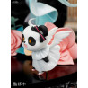 Vocaloid - Miku Hatsune figure ver. Miku with You 2019