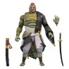 PREORDER - The Legend of Zelda: Tears of the Kingdom Heroes of Hyrule - Figure Ganondorf