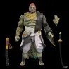 PREORDER - The Legend of Zelda: Tears of the Kingdom Heroes of Hyrule - Figure Ganondorf