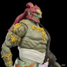 PREORDER - The Legend of Zelda: Tears of the Kingdom Heroes of Hyrule - Figure Ganondorf