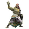 PREORDER - The Legend of Zelda: Tears of the Kingdom Heroes of Hyrule - Figure Ganondorf
