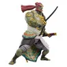 PREORDER - The Legend of Zelda: Tears of the Kingdom Heroes of Hyrule - Figure Ganondorf