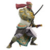PRÉCOMMANDE - The Legend of Zelda: Tears of the Kingdom Heroes of Hyrule - Figurine Ganondorf
