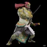 PREORDER - The Legend of Zelda: Tears of the Kingdom Heroes of Hyrule - Figure Ganondorf