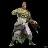 PREORDER - The Legend of Zelda: Tears of the Kingdom Heroes of Hyrule - Figure Ganondorf