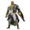 PREORDER - The Legend of Zelda: Tears of the Kingdom Heroes of Hyrule - Figure Ganondorf