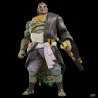 PREORDER - The Legend of Zelda: Tears of the Kingdom Heroes of Hyrule - Figure Ganondorf